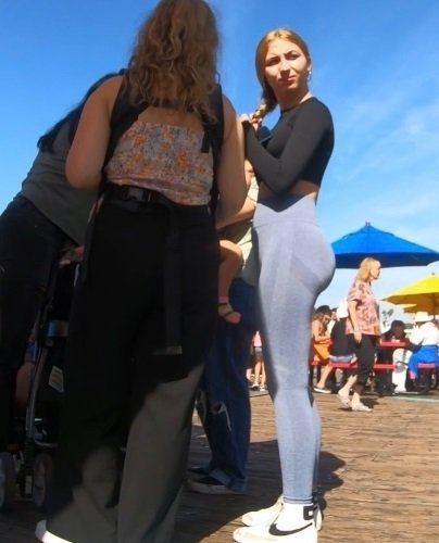 58DF0D2B-016C-41F9-84B7-5658C34E95A9.jpeg.3840e9cfd28f7798265939f778b006db (1).jpeg