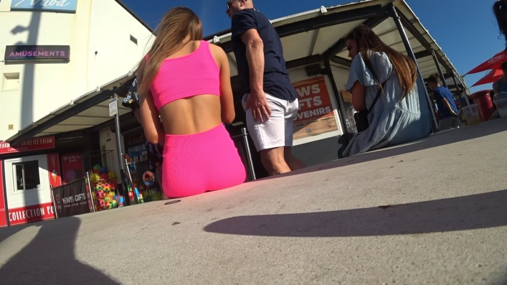 Pro Diamond - 9.mp4_snapshot_03.35_[2024.10.06_04.01.30].jpg