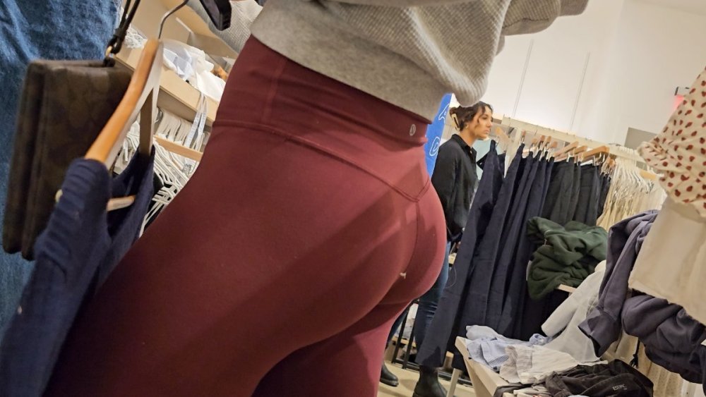 26.jpg.228473fab6bde69b2a556bd586411a98 (2).jpg