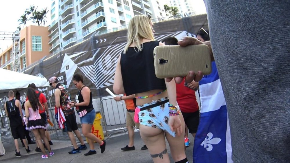 Extremely Jiggly Scottish Kitty Cat (Absolute).mov_snapshot_04.01_[2024.11.26_11.41.56].jpg