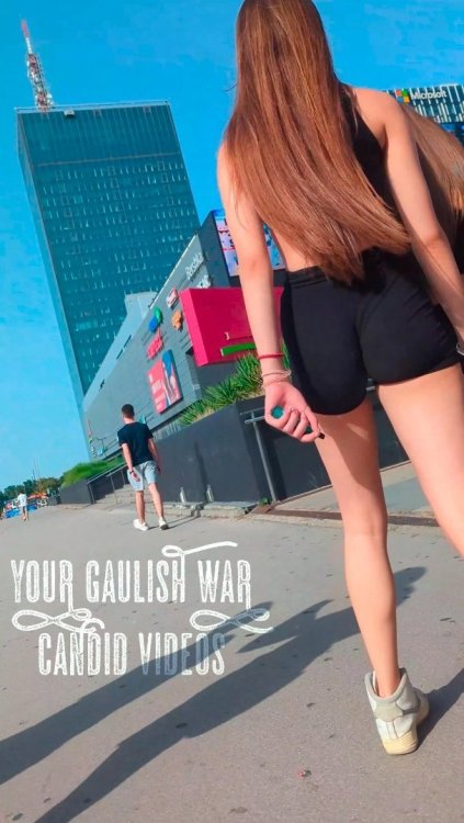 gaulish_war_hungry_ass_teens_go_shopping.mp4_snapshot_00_41_343.jpg.bbbf406f80c0b6080606478b437a4b07.jpg