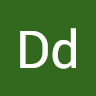 ddx2398