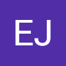 Ejrodri078