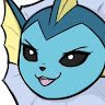 BlimpButt_Vappy