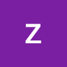 Zacvi