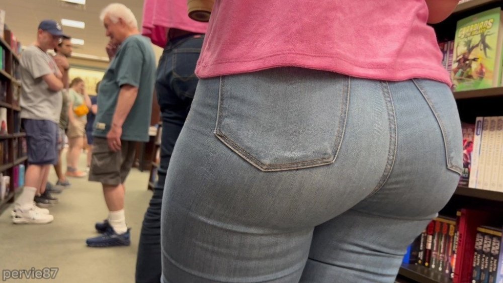 vlcsnap-2023-12-18-16h06m41s366.jpg.c7e408d27490795c35109b9d44bff02f.jpg.8b045619c0e3f6bba85132b3094504d4 (1).jpg