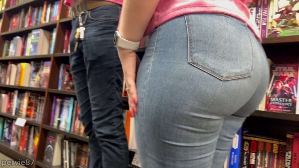 vlcsnap-2023-12-18-16h07m13s258.jpg.386c4063a20f5130c48f31a411ede89b.jpg.98cd537b0ebcc340a77c55aa75be0818 (1).jpg