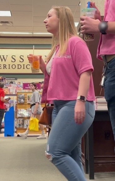 vlcsnap-2023-12-18-16h09m48s690.jpg.92523e58896ac8b198665920e5c231ec.jpg.d6241cbb4fcbe51d3bc9c8fc025a7825 (1).jpg