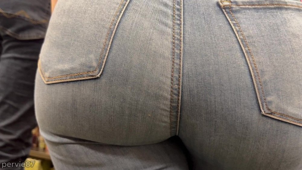 vlcsnap-2023-12-18-16h11m21s533.jpg.bf9e3afd7ba57d300d65a18012e76ef7.jpg.057e6a0ecdc8fd299c63ee133af2cc7b (1).jpg