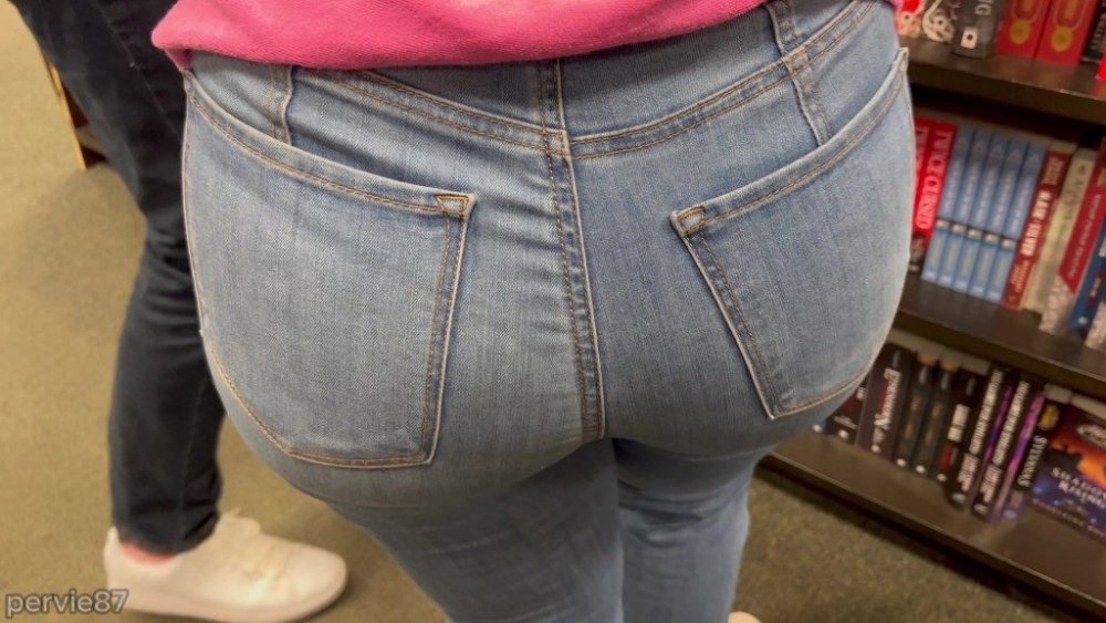 vlcsnap-2023-12-18-16h12m20s190.jpg.e7d6bcba58fe60d5c3ce8ad31faf73ec.jpg.2760c1736a53bf6b0f73677ea498ac4d (1).jpg