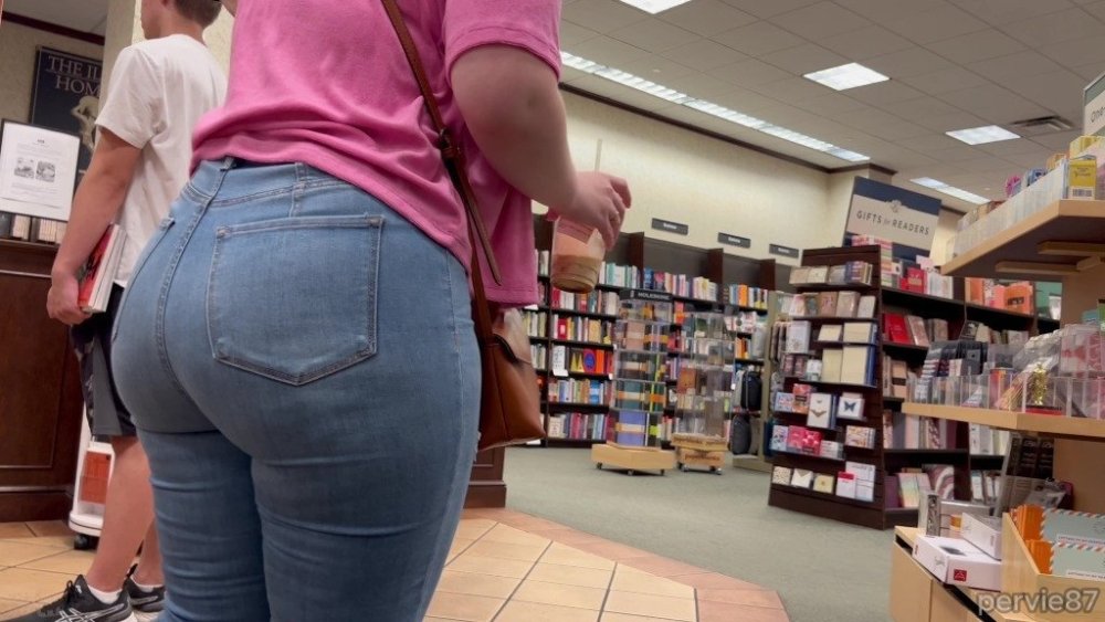 vlcsnap-2023-12-18-16h14m06s923.jpg.f3dedc1738fa6b76709f24a879ae051e.jpg.73ff24000ce499993866849332b42009 (1).jpg