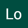 LoJo55555