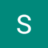 Surri