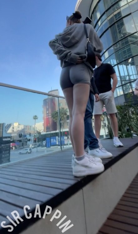 0245EB86-D996-405E-94A2-BAB752106AB8.jpeg.bd960e3185acf16abb9c2d189fcd331b (1).jpeg