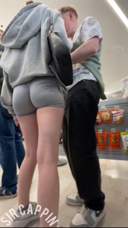 971EF9B3-215B-4D32-8240-E853AEEE2A00.jpeg.81ba8d5ebe4185735f84701719e094ca (1).jpeg