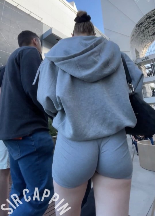 ECEC42E7-0C28-471B-ABF4-3ECDD24DDD5C.jpeg.56fbca111143c751fac1d51ab5cf6d67 (1).jpeg