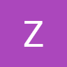 test29293838