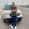 chetoosvip