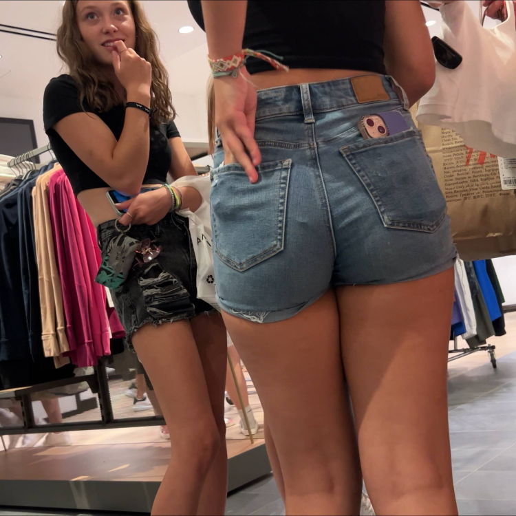 Snapshot_147.PNG.76ad03b4ba7604832ca43ef65a6ae895 (1).png