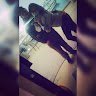 Feetboo