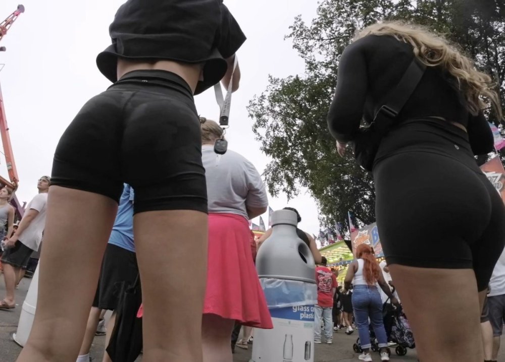 FairTeensgetcapped.mp4_20250227_210833_033.jpg.f9088cf99553626b40d8b406bb73c6bc.jpg
