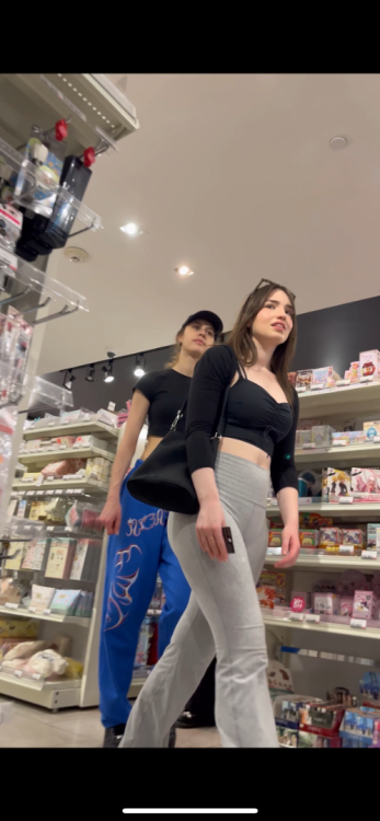 IMG_0189.png.4db06d7c53d540a4369f4c0638657a27 (1).png