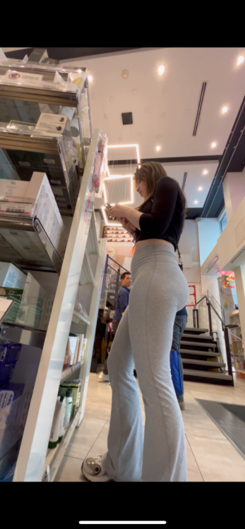 IMG_0190.png.f3547023a21e458fd43217af3dce04e7 (1).png