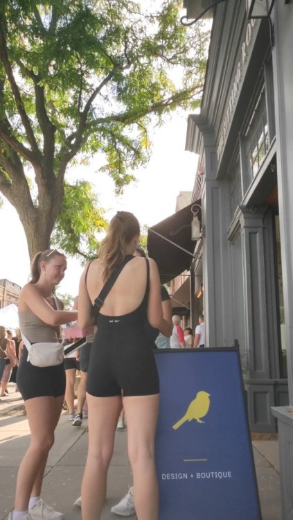 cap_3fit_00_00_01_01.jpg.d08ed540349755a3bbf40ab3b7eae638 (1).jpg