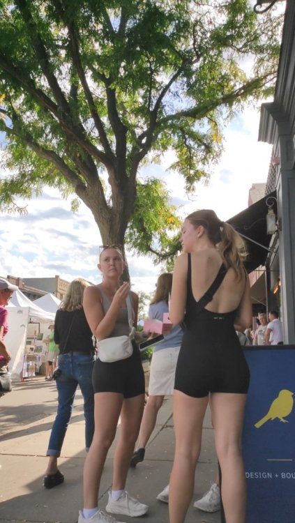 cap_3fit_00_00_09_02.jpg.75e809b84125902dbc9ae5186f643eee (1).jpg