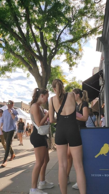 cap_3fit_00_00_13_03.jpg.9ca99325b73d063e2fff1444e3741ac5 (1).jpg