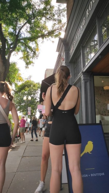 cap_3fit_00_00_21_05.jpg.c8c8d16bba82603b3546212261e6ae71 (1).jpg