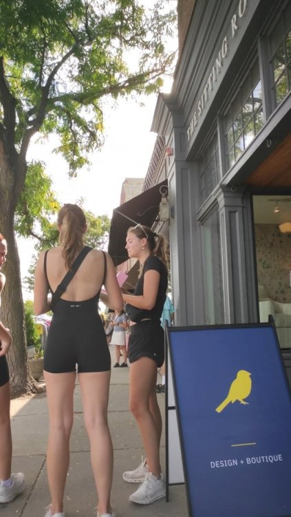 cap_3fit_00_00_25_06.jpg.c0c7b9d7d167c3822d6b4a48facbeefe (1).jpg