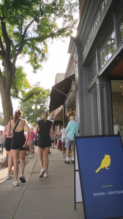 cap_3fit_00_00_29_07.jpg.a9c2abb1e9755c1facb731466d0c5210 (1).jpg