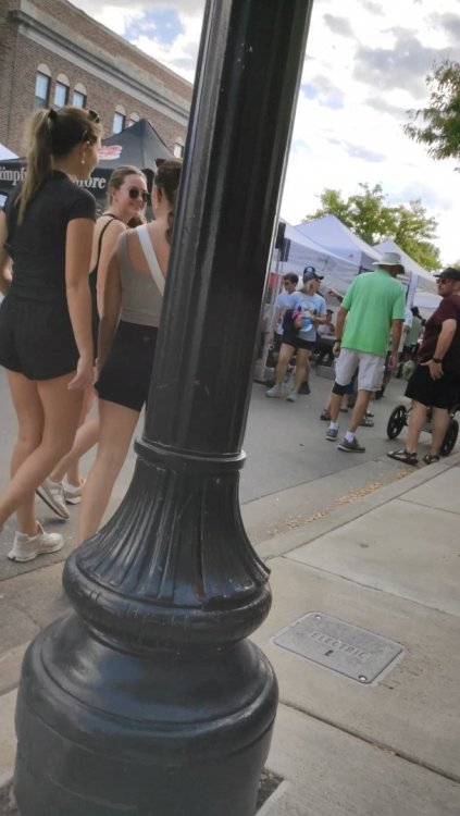 cap_3fit_00_00_31_08.jpg.1d047f00943d86b9993bef5d6eb0fbed (1).jpg