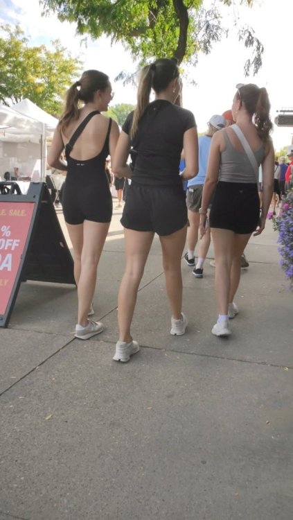 cap_3fit_00_00_38_09.jpg.9ec80467a2518324bbd1e0c1baadb5a8 (1).jpg