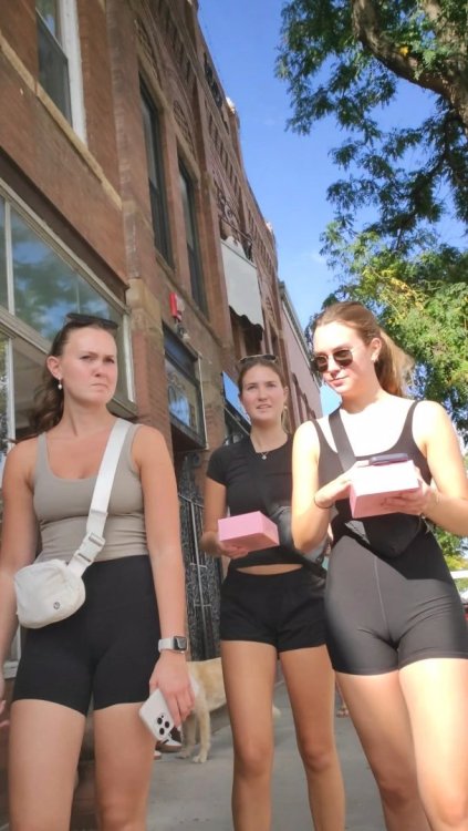 cap_3fit_00_00_47_11.jpg.2fba83b2662f127ef867769397610f8c (1).jpg