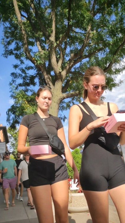 cap_3fit_00_00_50_12.jpg.b6c6eaac72f5de8a04acbb6e1f4d50cc (1).jpg