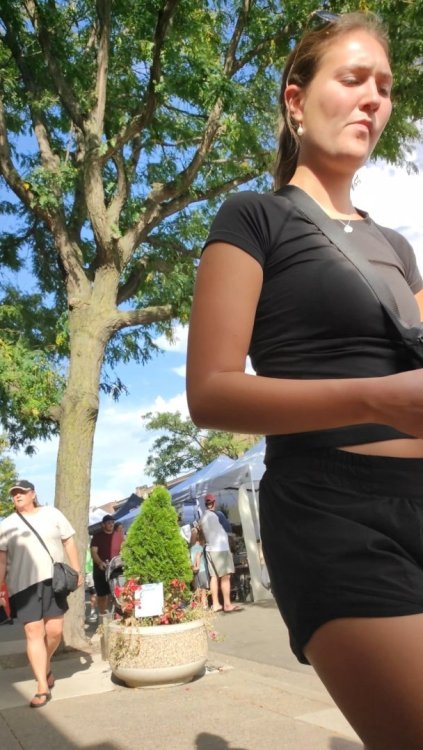 cap_3fit_00_00_51_14.jpg.846693687b2e813d42870e41f724301a (1).jpg