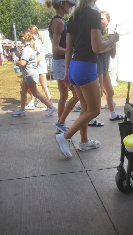 cap_Blue_00_01_07_34.jpg.7914b09cb3e568aec291bf72eaa4060e (2).jpg