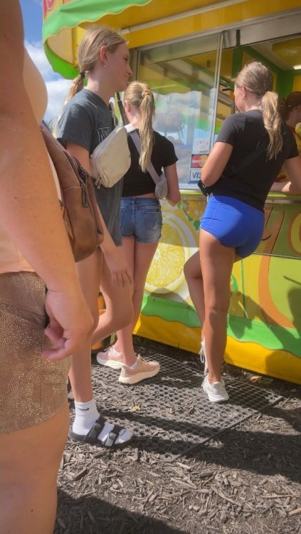 cap_Blue_00_02_21_56.jpg.be65298f59a6309466bb612a4463b79e (2).jpg