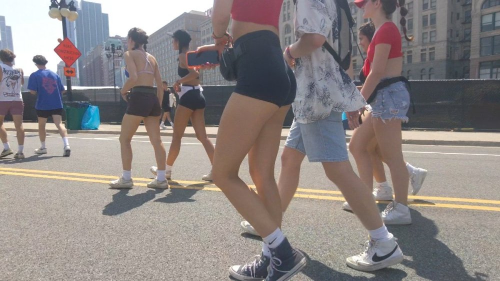 cap_Queenswalk_000029_17.jpg.04cb0a23070023c78a33e406f3a366bf (1).jpg