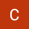 TangyCarrot88
