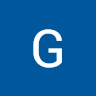 Gthrnndz