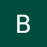 imBlusky