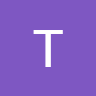 Tbox7