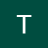 Bobbthefett