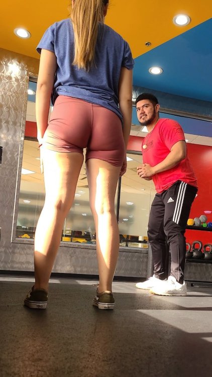 BIgTeenBubble-2022.mp4_snapshot_00.00_[2025.04.28_02.04.33] - copia.jpg