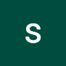 Supremeteen