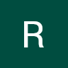 MFRICH