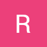 Ricco96334